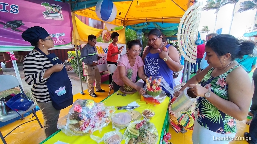 concurso-departamental-comidas-cuaresma